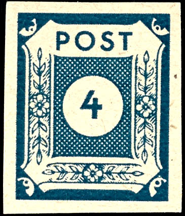 Auktion 155 | Los 9488