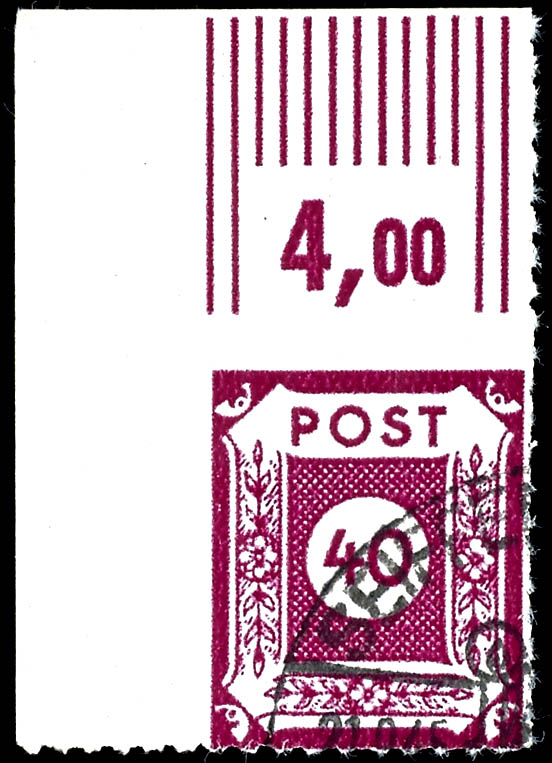 Auction 159 | Lot 5596