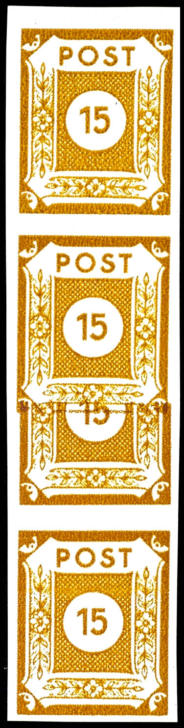 Auktion 155 | Los 9480