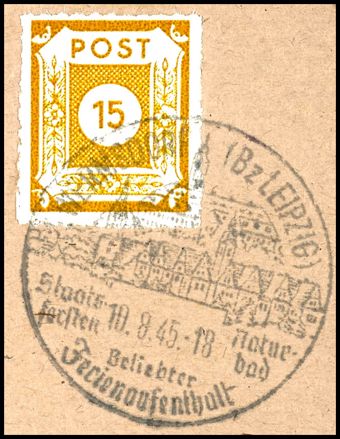 Auktion 155 | Los 9481