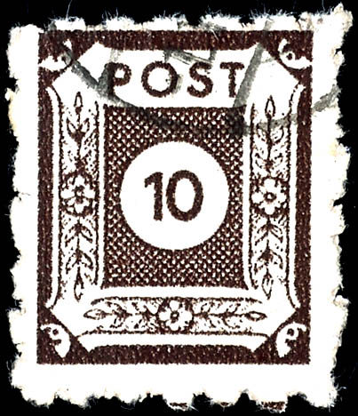 Auktion 155 | Los 9485