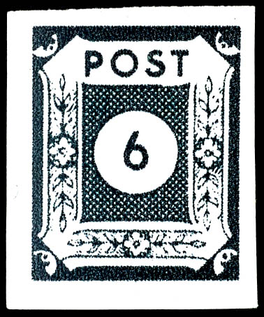 Auktion 155 | Los 9476