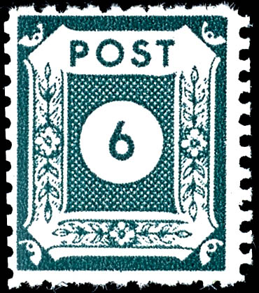 Auktion 155 | Los 9478