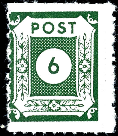 Auktion 155 | Los 9477