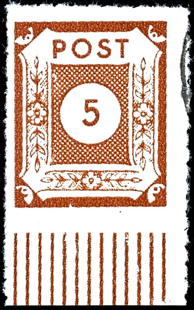 Auktion 155 | Los 9484