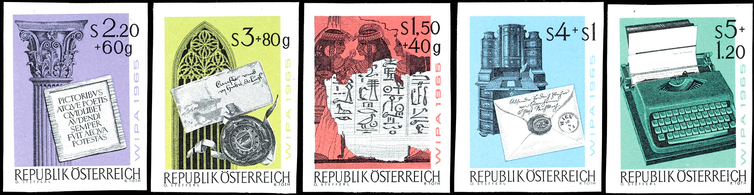 Auction 158 | Lot 8367