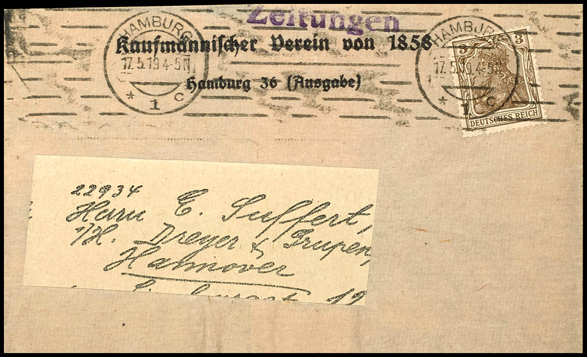 Auction 156 | Lot 1613