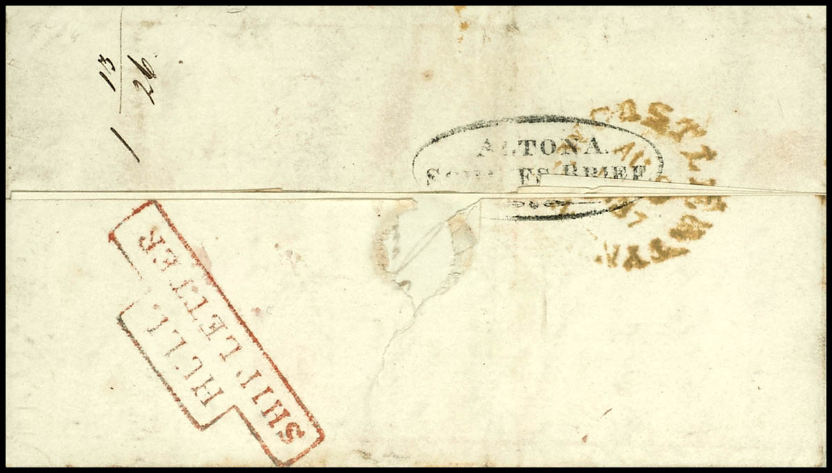 Auction 156 | Lot 1612