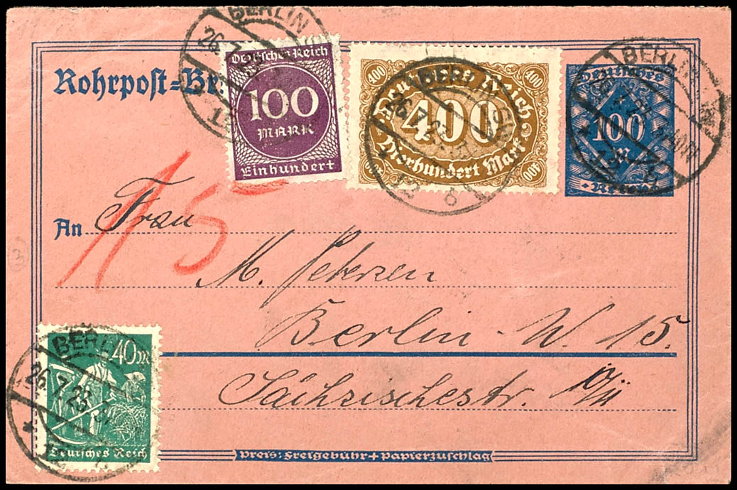 Auction 155 | Lot 3978
