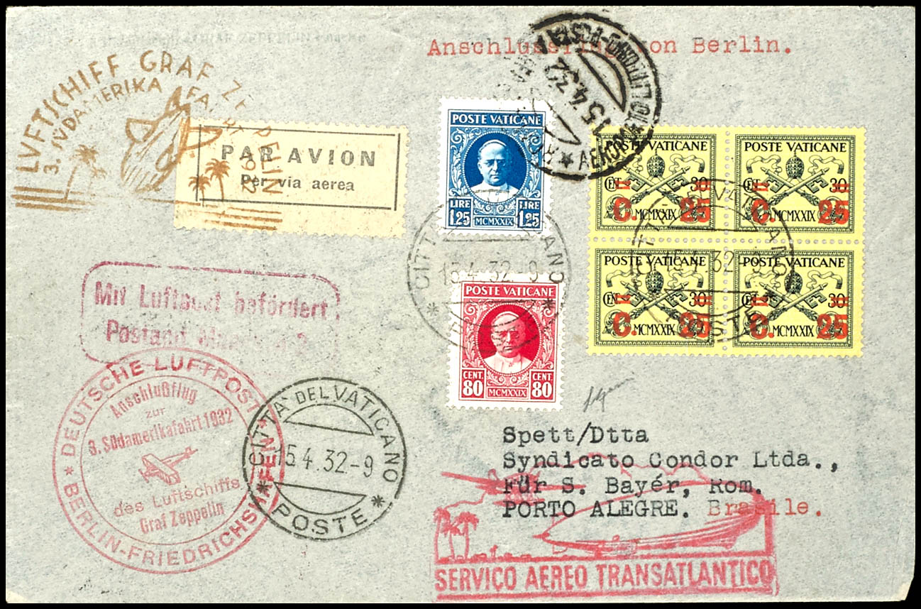 Auction 155 | Lot 4054