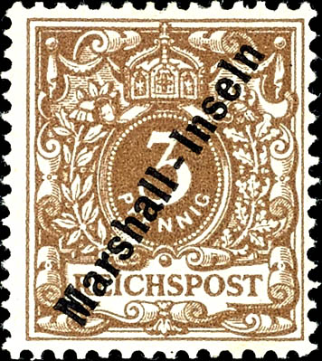 Auction 159 | Lot 3715