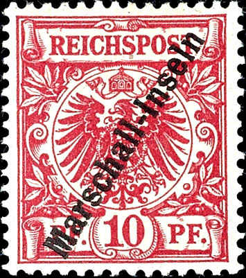 Auction 159 | Lot 3709