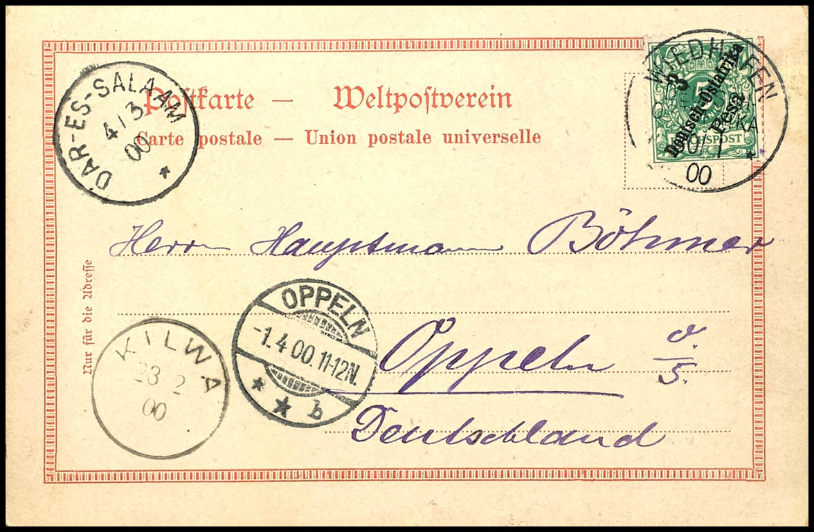 Auction 159 | Lot 3548