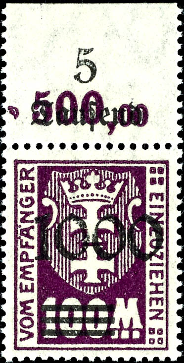 Auktion 159 | Los 4033
