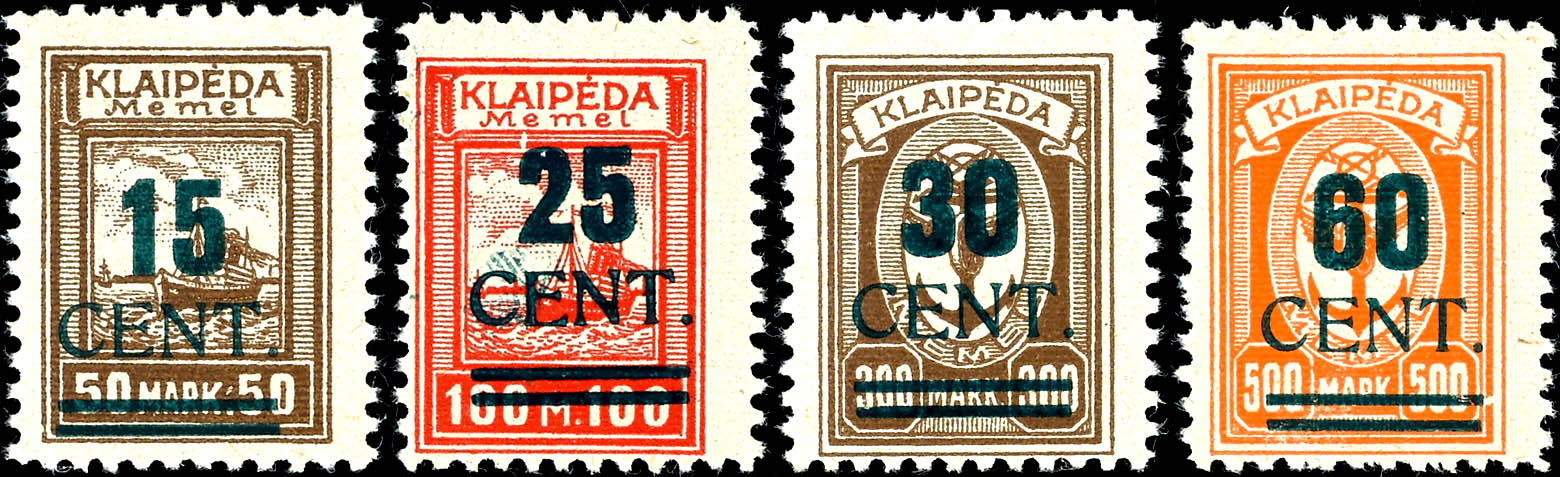 Auktion 159 | Los 4092