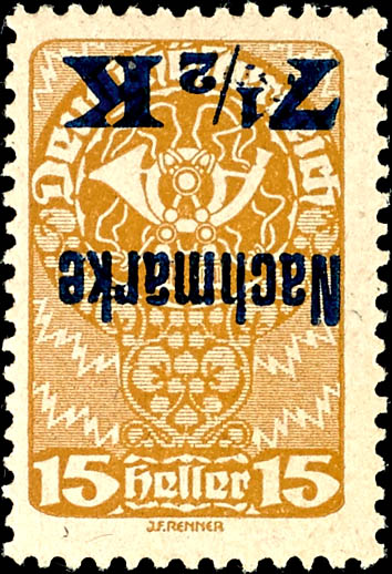 Auction 158 | Lot 8371