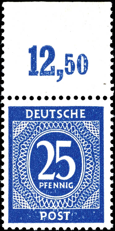 Auction 159 | Lot 5351