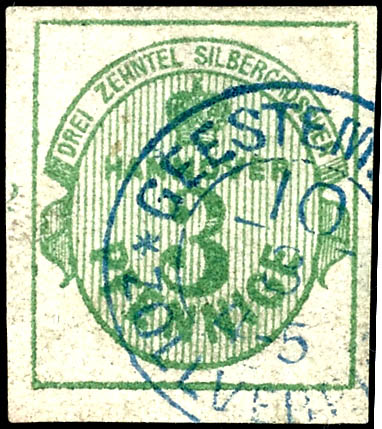 Auction 159 | Lot 2225