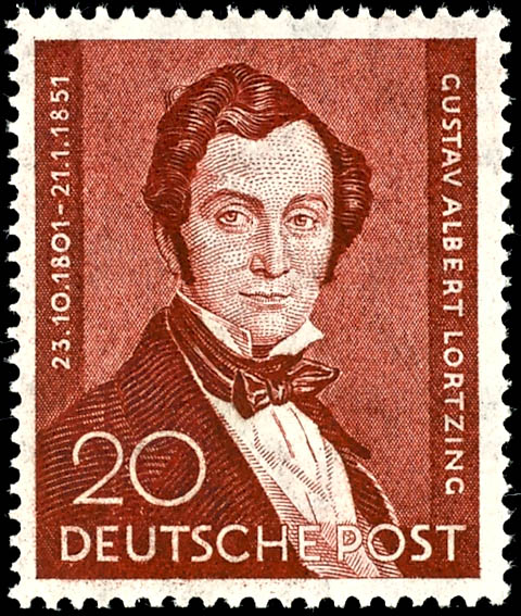 Auction 159 | Lot 6247