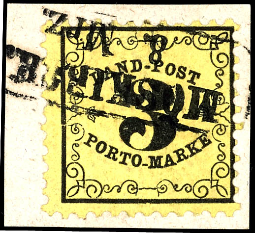 Auction 156 | Lot 1526