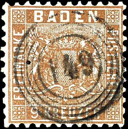 Auction 156 | Lot 1502