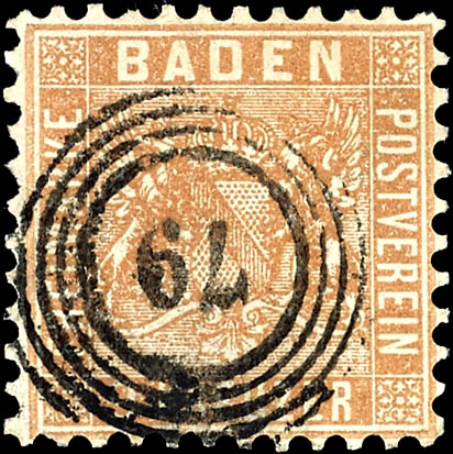Auction 156 | Lot 1504