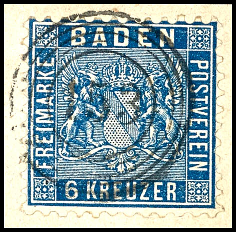 Auction 156 | Lot 1499