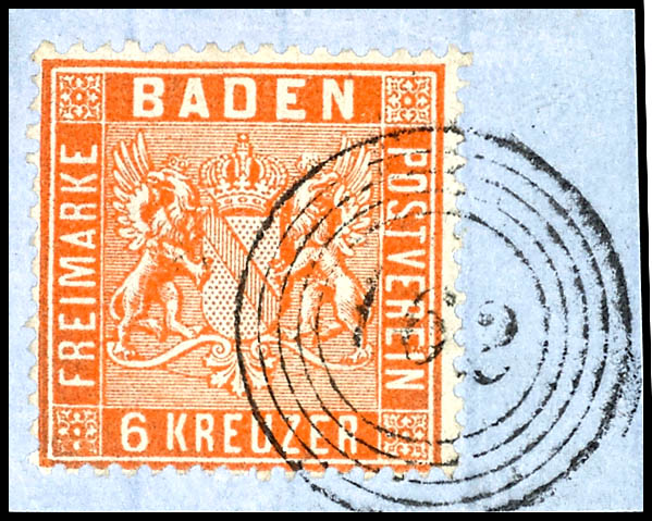 Auction 156 | Lot 1494