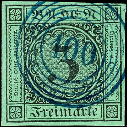 Auction 156 | Lot 1490