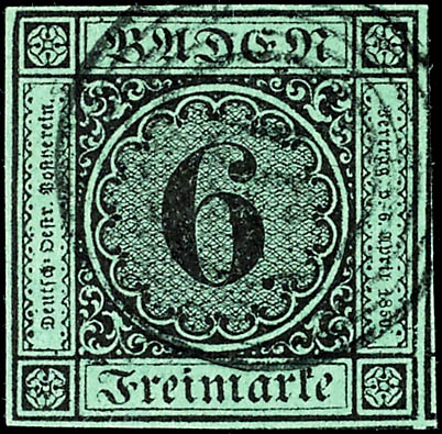 Auction 156 | Lot 1485
