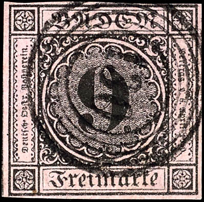 Auction 156 | Lot 1488