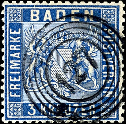 Auction 156 | Lot 1492