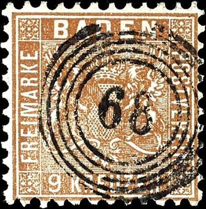 Auction 156 | Lot 1503