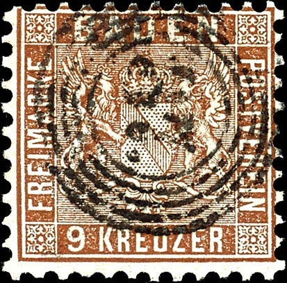 Auction 156 | Lot 1505