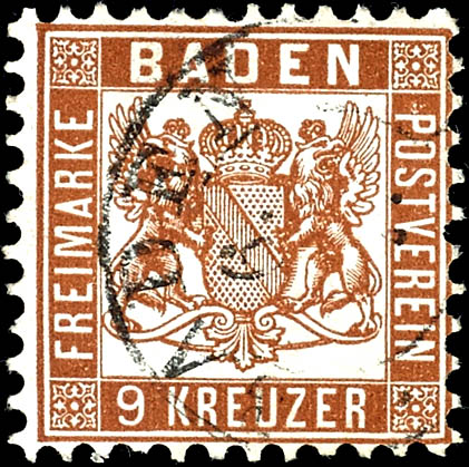 Auction 156 | Lot 1514
