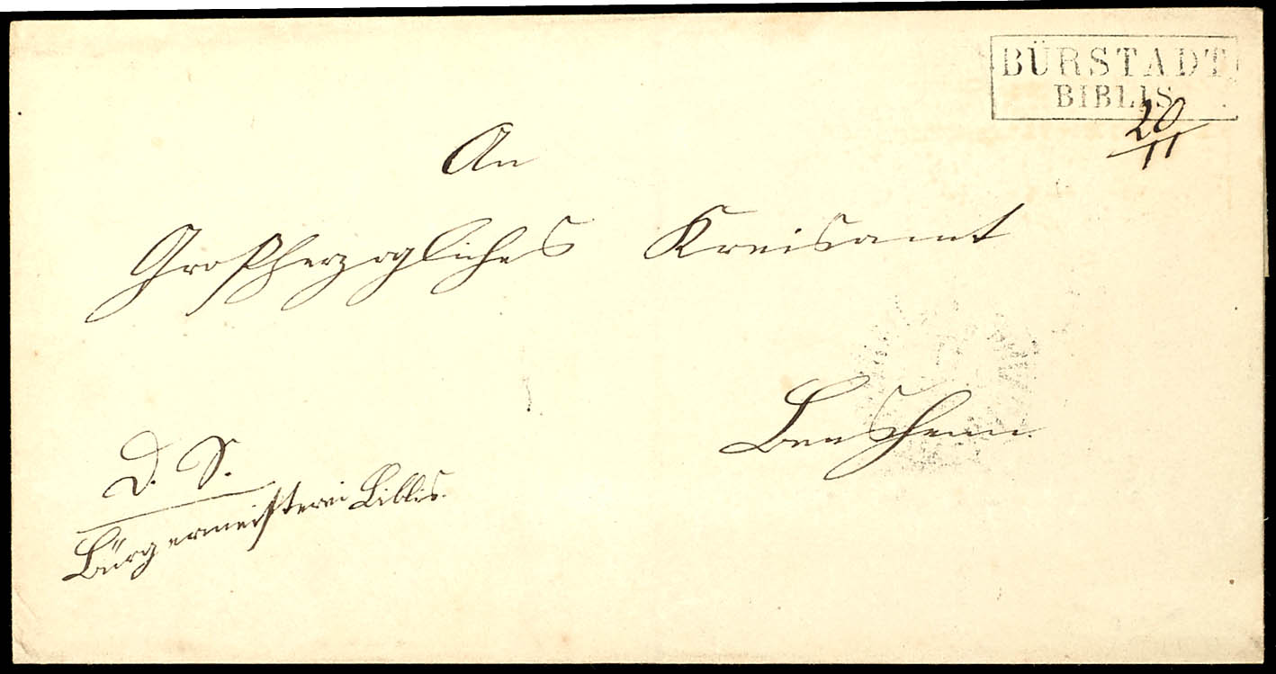 Auction 158 | Lot 3248
