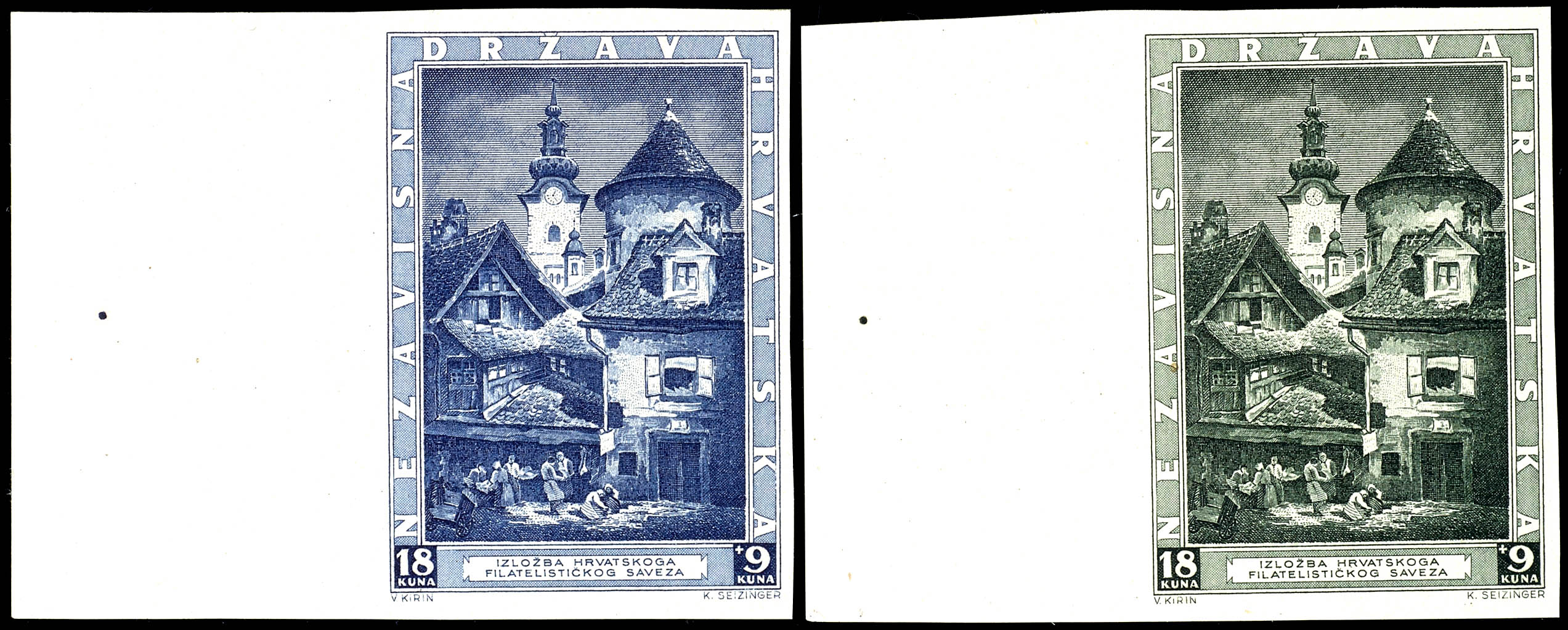 Auction 155 | Lot 9548