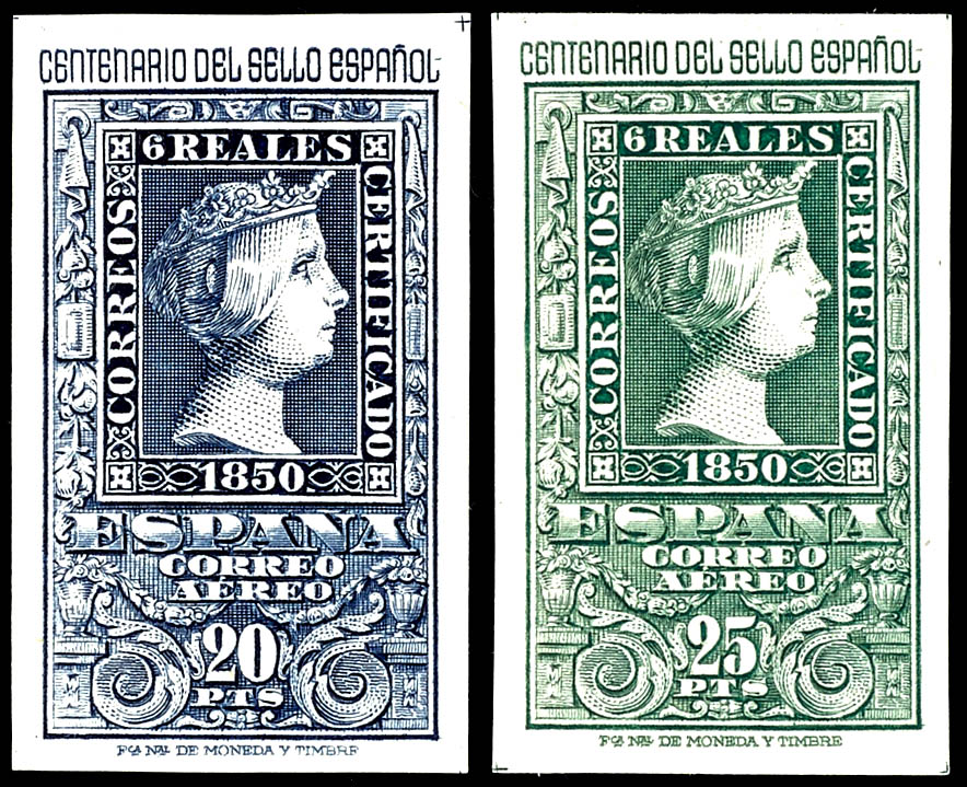 Auction 155 | Lot 8516