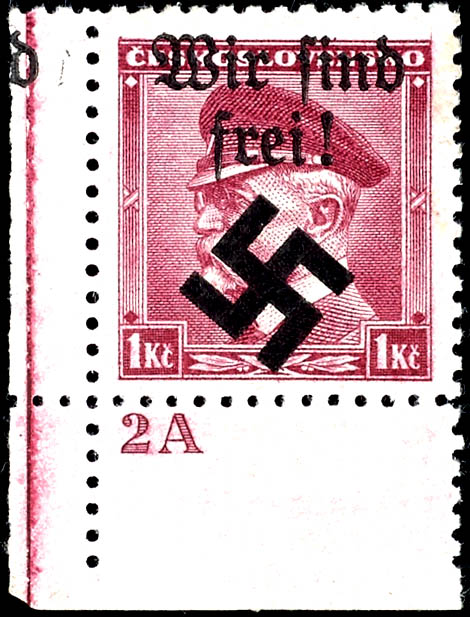 Auktion 155 | Los 5635