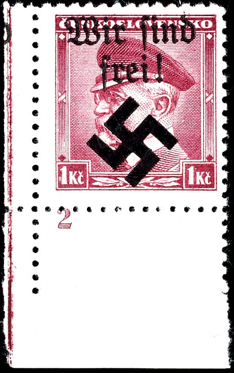 Auktion 155 | Los 5634