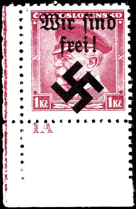 Auktion 155 | Los 5633