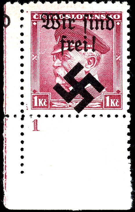 Auktion 155 | Los 5632