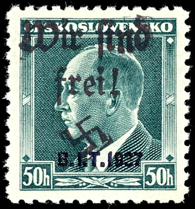 Auction 155 | Lot 5586