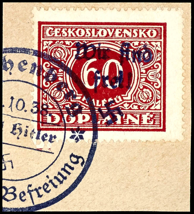 Auction 155 | Lot 5584