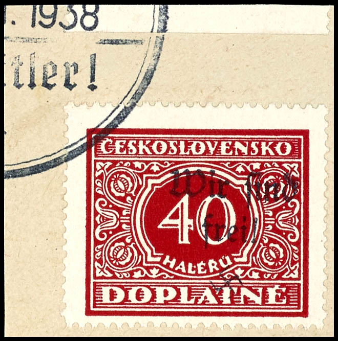 Auction 155 | Lot 5582