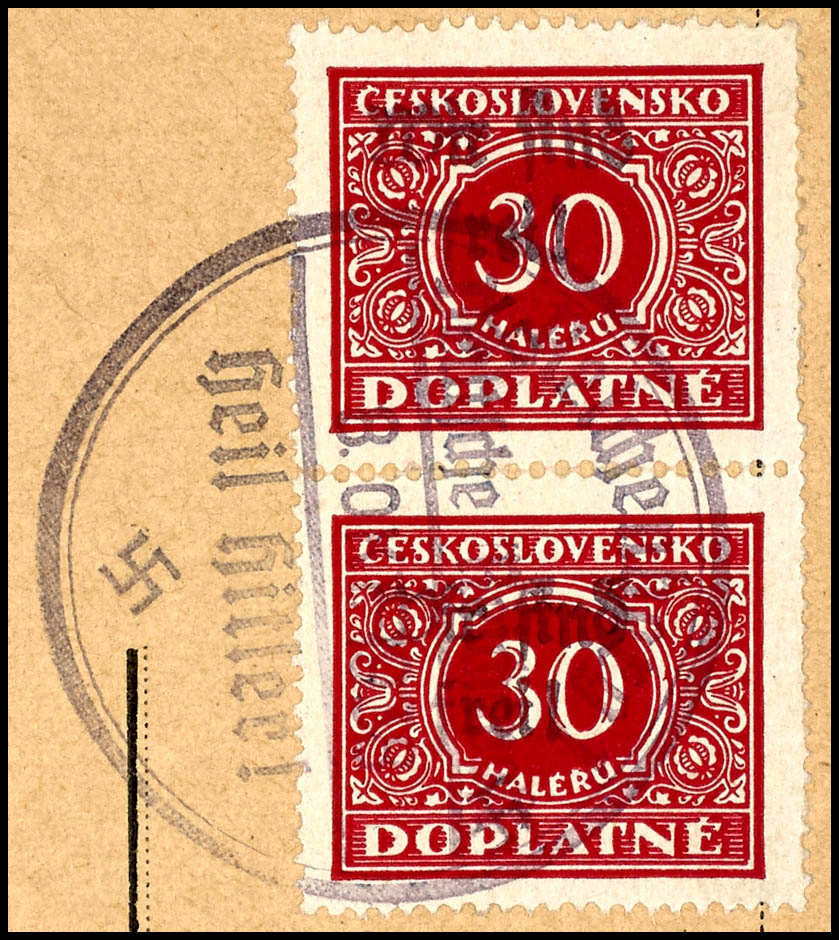 Auction 155 | Lot 5581