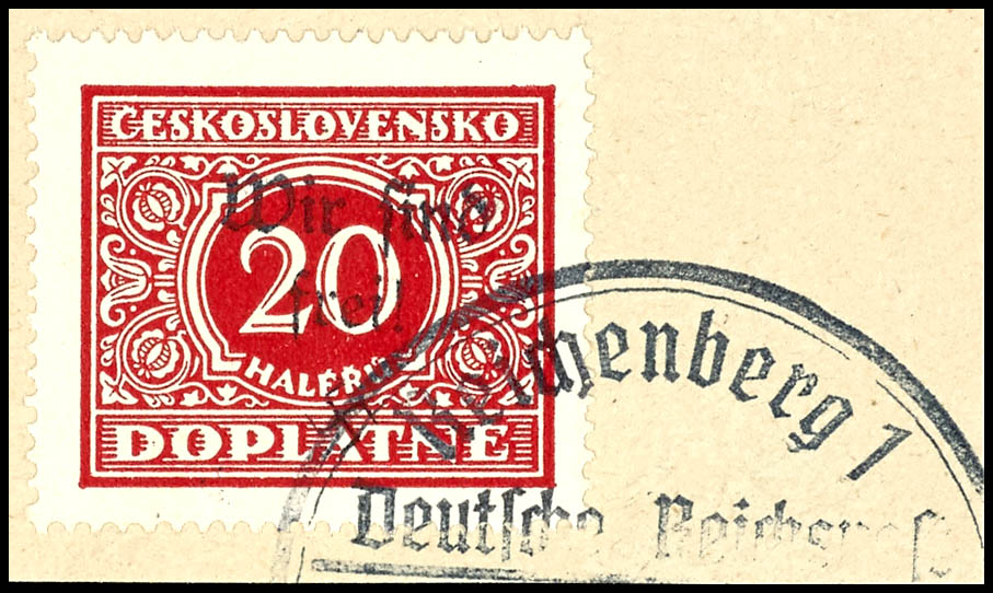 Auction 155 | Lot 5580