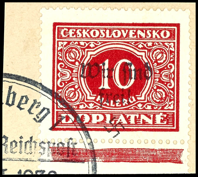 Auction 155 | Lot 5579