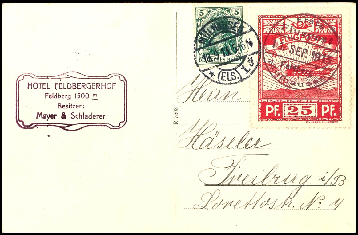 Auktion 155 | Los 8815