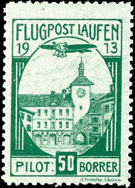 Auktion 155 | Los 9585